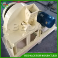 Wood Shaving Machine For Chicken Bedding Horse Bedding Wood Shavings